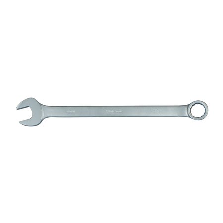 MARTIN TOOLS 60mm Chrome Wrench 1160MM
